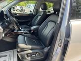 Thumbnail of 2015 Silver Metallic Audi Q5
