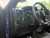 Thumbnail of 2019 Northsky Blue Metallic Chevrolet Silverado 1500