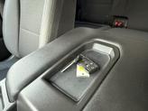 Thumbnail of 2019 Northsky Blue Metallic Chevrolet Silverado 1500