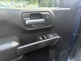 Thumbnail of 2019 Northsky Blue Metallic Chevrolet Silverado 1500