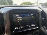 Thumbnail of 2019 Northsky Blue Metallic Chevrolet Silverado 1500