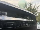 Thumbnail of 2019 Northsky Blue Metallic Chevrolet Silverado 1500