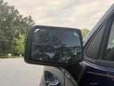 Thumbnail of 2019 Northsky Blue Metallic Chevrolet Silverado 1500