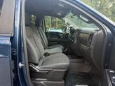 Thumbnail of 2019 Northsky Blue Metallic Chevrolet Silverado 1500