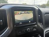 Thumbnail of 2019 Northsky Blue Metallic Chevrolet Silverado 1500