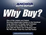 Thumbnail of 2014 Pitch Black Dodge Charger