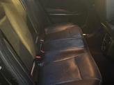Thumbnail of 2014 Pitch Black Dodge Charger