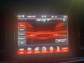 Thumbnail of 2014 Pitch Black Dodge Charger