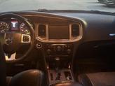 Thumbnail of 2014 Pitch Black Dodge Charger