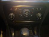 Thumbnail of 2014 Pitch Black Dodge Charger