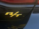 Thumbnail of 2014 Pitch Black Dodge Charger