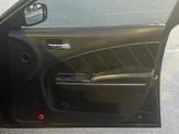 Thumbnail of 2014 Pitch Black Dodge Charger