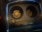 Thumbnail of 2014 Pitch Black Dodge Charger