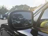 Thumbnail of 2014 Pitch Black Dodge Charger