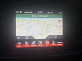 Thumbnail of 2014 Pitch Black Dodge Charger