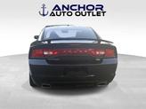 Thumbnail of 2014 Pitch Black Dodge Charger