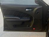 Thumbnail of 2014 Pitch Black Dodge Charger