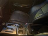Thumbnail of 2014 Pitch Black Dodge Charger