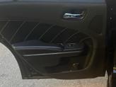 Thumbnail of 2014 Pitch Black Dodge Charger