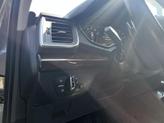 Thumbnail of 2018 Monsoon Gray Metallic Audi Q5