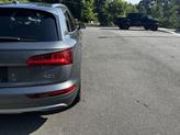 Thumbnail of 2018 Monsoon Gray Metallic Audi Q5