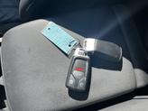 Thumbnail of 2018 Monsoon Gray Metallic Audi Q5