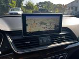Thumbnail of 2018 Monsoon Gray Metallic Audi Q5