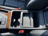 Thumbnail of 2018 Monsoon Gray Metallic Audi Q5