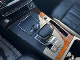 Thumbnail of 2018 Monsoon Gray Metallic Audi Q5