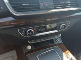Thumbnail of 2018 Monsoon Gray Metallic Audi Q5