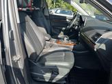 Thumbnail of 2018 Monsoon Gray Metallic Audi Q5