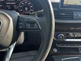 Thumbnail of 2018 Monsoon Gray Metallic Audi Q5