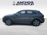 Thumbnail of 2018 Monsoon Gray Metallic Audi Q5