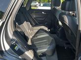 Thumbnail of 2018 Monsoon Gray Metallic Audi Q5