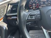 Thumbnail of 2018 Monsoon Gray Metallic Audi Q5
