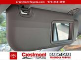 Thumbnail of 2024 Ice Toyota RAV4 Hybrid