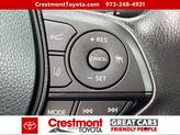 Thumbnail of 2024 Ice Toyota RAV4 Hybrid