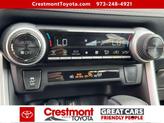 Thumbnail of 2024 Ice Toyota RAV4 Hybrid