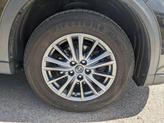Thumbnail of 2017 Jet Black Mica Mazda CX-5