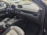 Thumbnail of 2017 Jet Black Mica Mazda CX-5