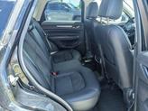 Thumbnail of 2017 Jet Black Mica Mazda CX-5