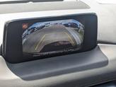 Thumbnail of 2017 Jet Black Mica Mazda CX-5