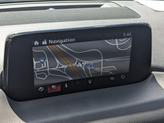Thumbnail of 2017 Jet Black Mica Mazda CX-5