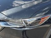 Thumbnail of 2017 Jet Black Mica Mazda CX-5