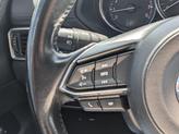 Thumbnail of 2017 Jet Black Mica Mazda CX-5