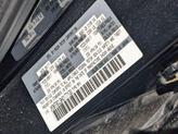 Thumbnail of 2017 Jet Black Mica Mazda CX-5