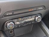 Thumbnail of 2017 Jet Black Mica Mazda CX-5