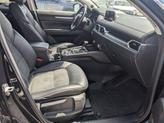 Thumbnail of 2017 Jet Black Mica Mazda CX-5