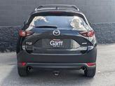 Thumbnail of 2017 Jet Black Mica Mazda CX-5
