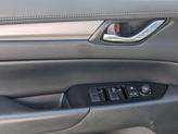 Thumbnail of 2017 Jet Black Mica Mazda CX-5